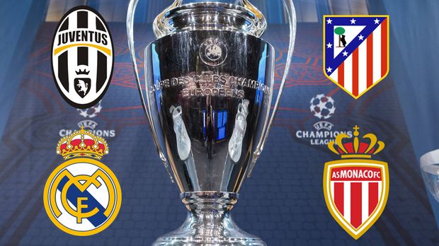 champions league meiste spiele champions league meiste spiele