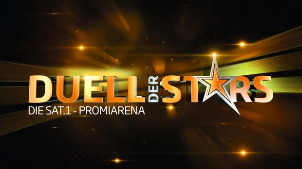 duell der duell der