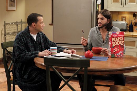 two and a half men danke für den geschlechtsverkehr geschlechtsverkehr hormone two and a half men danke für den geschlechtsverkehr geschlechtsverkehr hormone