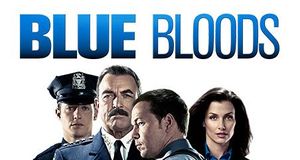 blue bloods online sehen blue bloods online sehen