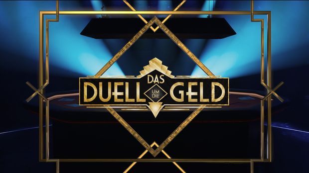 die geld die geld