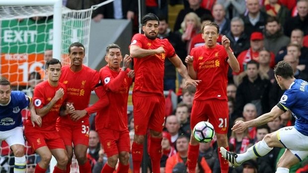 englische premier league tabelle englische premier league tabelle