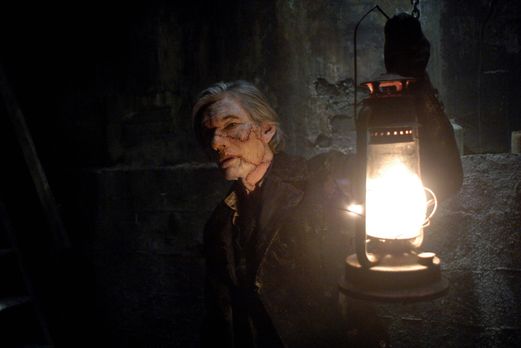 supernatural ewiges leben supernatural ewiges leben