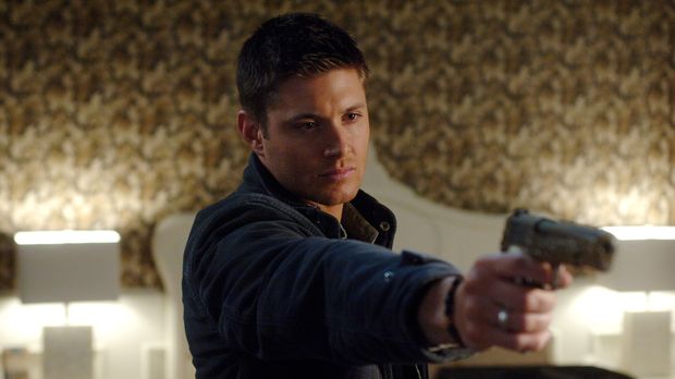 supernatural ewiges leben supernatural ewiges leben