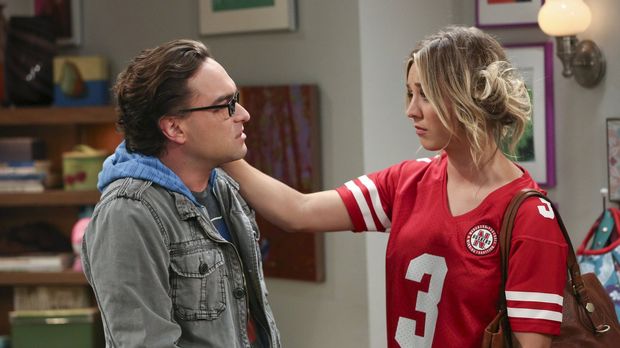 big bang theory ganze folgen online big bang theory ganze folgen online