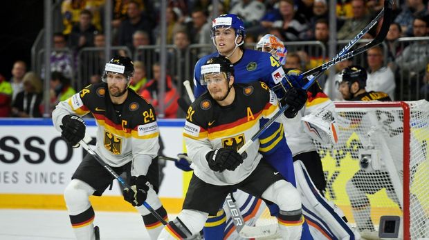 eishockey schweden tabelle eishockey schweden tabelle