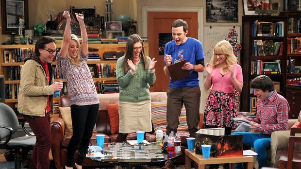 ganze folge big bang theory ganze folge big bang theory