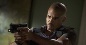 Criminal Minds - Staffel 11 Episode 4: Outlaws