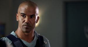 Criminal Minds - Staffel 11 Episode 6: Jeder Ist Verdächtig