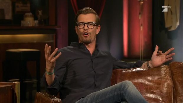 Circus Halligalli - Circus Halligalli - Staffel 7 - Episode 10