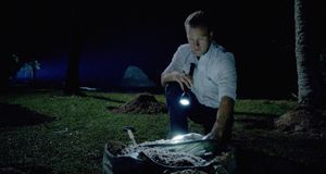 Hawaii Five-0 - Staffel 5 Episode 3: Endloser Sommer