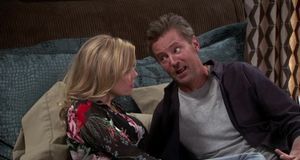 Odd Couple - Staffel 1 Episode 11: Rollenspiele