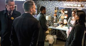 Elementary - Staffel 2 Episode 15: Im Rampenlicht