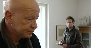 K 11 - Kommissare Im Einsatz - Staffel 8 Episode 27: Tödliches Sexspiel