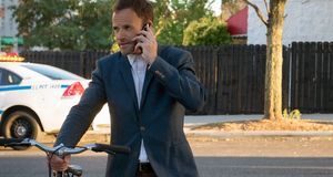 Elementary - Staffel 4 Episode 5: Ausgrabungen