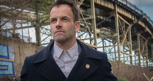 Elementary - Staffel 3 Episode 24: Der Pate