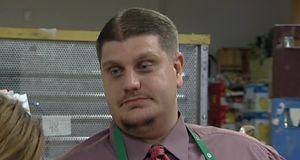 Lenßen Und Partner - Staffel 5 Episode 143: Das Tödliche Rätsel